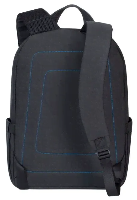 RIVACASE Рюкзак для ноутбука RIVACASE 7560 Black рюкзак