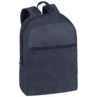 Рюкзак RivaCase 8065 Blue