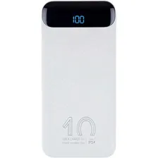 RIVACASE Rivapower VA2540 powerbank аккумулятор