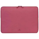 RIVACASE 7703 13.3´´ Laptop Cover
