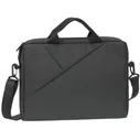 RIVACASE Tivoli Bag 8730 15.6 сумка для ноутбуков