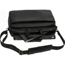 Сумка RivaCase 8940 Black в Челябинске