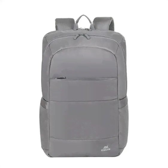RIVACASE 8265 Ulsan Basic 17.3´´ laptop backpack