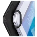 Чехол RIVACASE Orly 3007