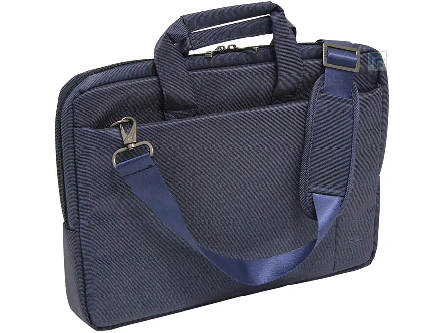 Сумка 15.6″ RivaCase 8231 Blue-3