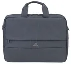 Сумка RIVACASE 7532 15.6'' серый