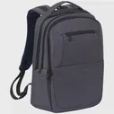Rivacase рюкзак для ноутбука 7765 16´´