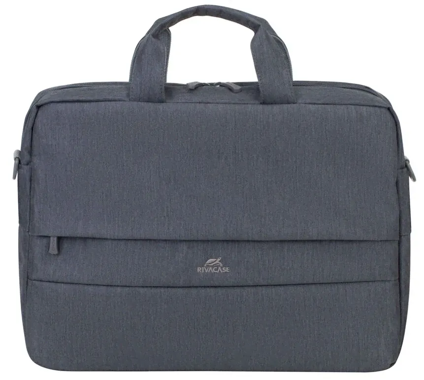 Сумка RIVACASE 7532 15.6'' серый