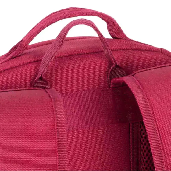 RIVACASE 5422 14´´ laptop backpack