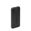RIVACASE VA2041 10.000mAh power bank