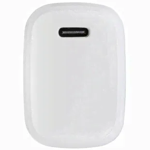   RIVACASE PS4191 W00 -0