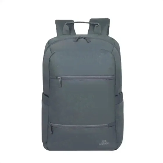 RIVACASE Ulsan 8265 15.6´´ laptop backpack
