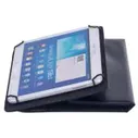 Чехол RIVACASE Orly 3007
