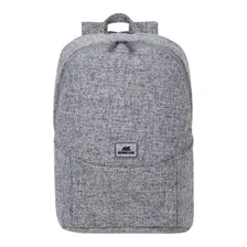 RIVACASE 7962 Anvik 15.6´´ laptop backpack
