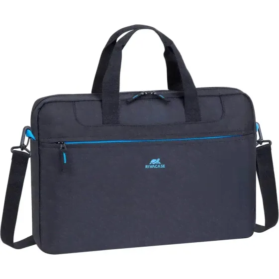 RIVACASE Laptop 15.6´´ laptop briefcase-0