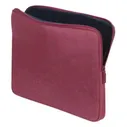    13.3" (Rivacase 7703) ()
