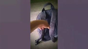 Рюкзак RivaCase
