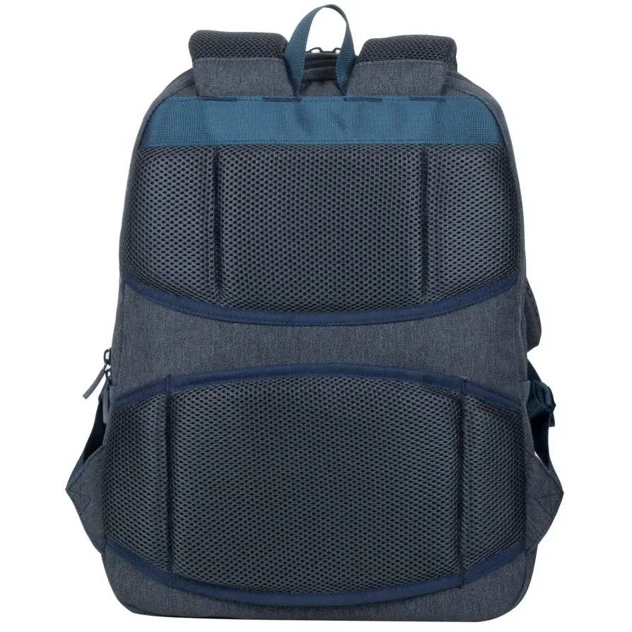 RIVACASE Galapagos 7723 14 рюкзаки-4