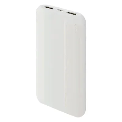 Внешний аккумулятор RIVACASE VA2031 10000mAh White-0