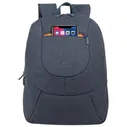 RIVACASE Galapagos 7723 14 рюкзаки