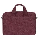 RIVACASE 7921 laptop briefcase
