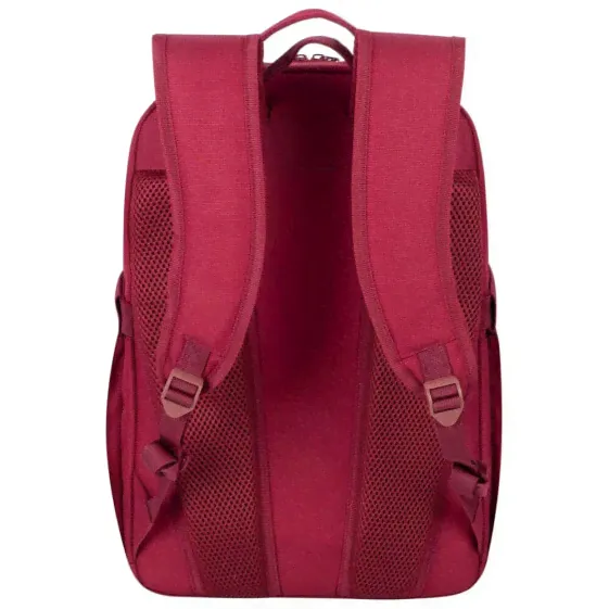 RIVACASE 5422 14´´ laptop backpack-1