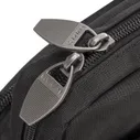 RIVACASE Tiergarten Bag 8550 17.3 сумка для ноутбуков