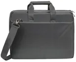 Сумка RIVACASE 8231 15.6'' серый