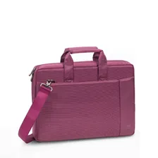 Сумка для ноутбука 15,6" RivaCase 8231 purple