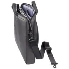 RIVACASE Tivoli Bag 8730 15.6 сумка для ноутбуков