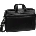 Сумка RivaCase 8940 Black в Челябинске