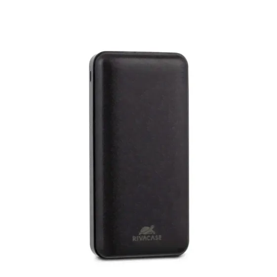 RIVACASE VA2120 20.000mAh power bank-0