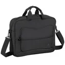 Сумка 14" RivaCase 8422, черный