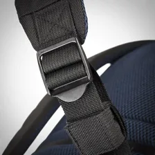 RIVACASE Tegel Backpack 8490 16 рюкзак