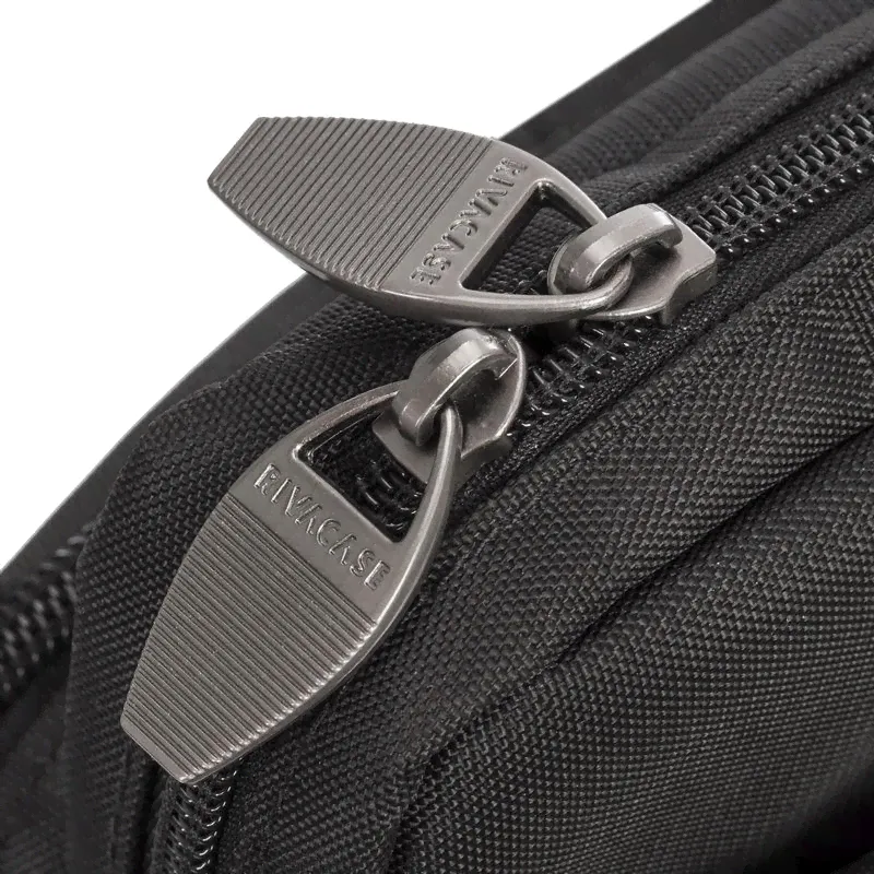 RIVACASE Tiergarten Bag 8550 17.3 сумка для ноутбуков