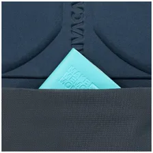 RIVACASE 7861darkblue. Рюкзак для игровых ноутбуков 17,3 " рюкзак