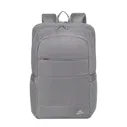RIVACASE 8265 Ulsan Basic 17.3´´ laptop backpack