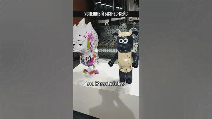 Успешный бизнес-кейс #бизнес #обзорбизнеса #ревизор #аудитбизнеса #ревизор #аудитор #сервис #прибыль