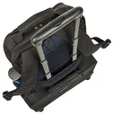 RIVACASE Tegel Backpack 8460 17.3 (бирюзовый) рюкзак