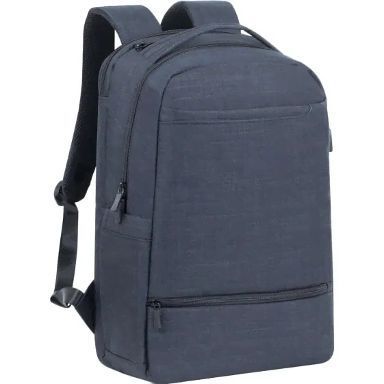 RIVACASE 8365 17.3´´ laptop backpack