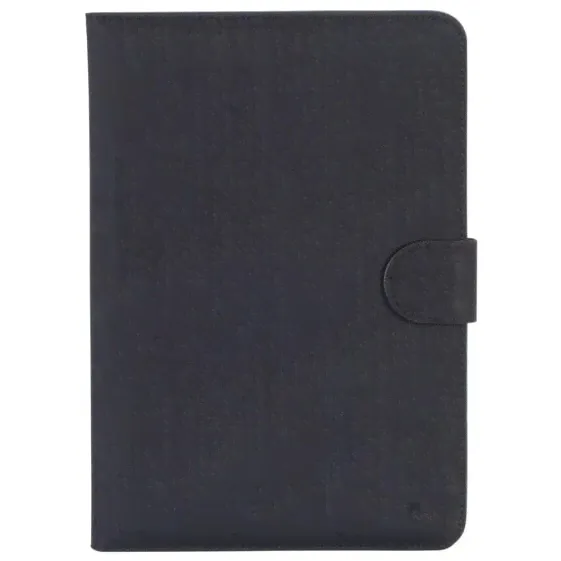 RIVACASE 3317 10.1´´ Cover