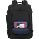 RIVACASE Tegel Backpack 8461 рюкзак