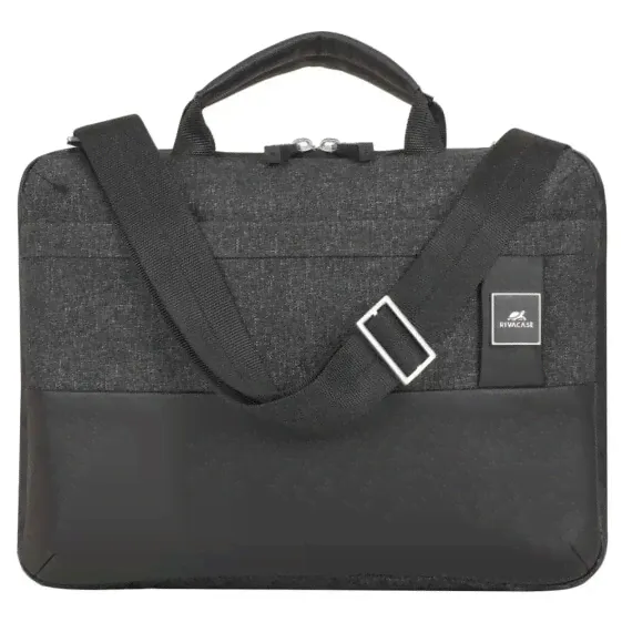 RIVACASE 8823 13.3´´ laptop briefcase