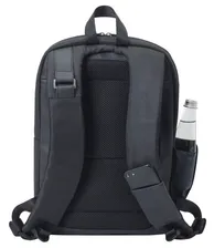 RIVACASE рюкзак для ноутбука RIVACASE 8125 black 14" / 6 сумка для ноутбуков