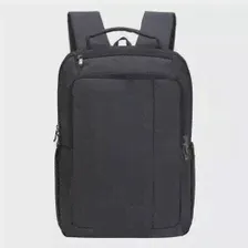 Рюкзак RIVACASE Central Backpack 8262 15.6 (черный)