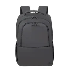 RIVACASE 8435 Tegel Eco 15.6´´ laptop backpack