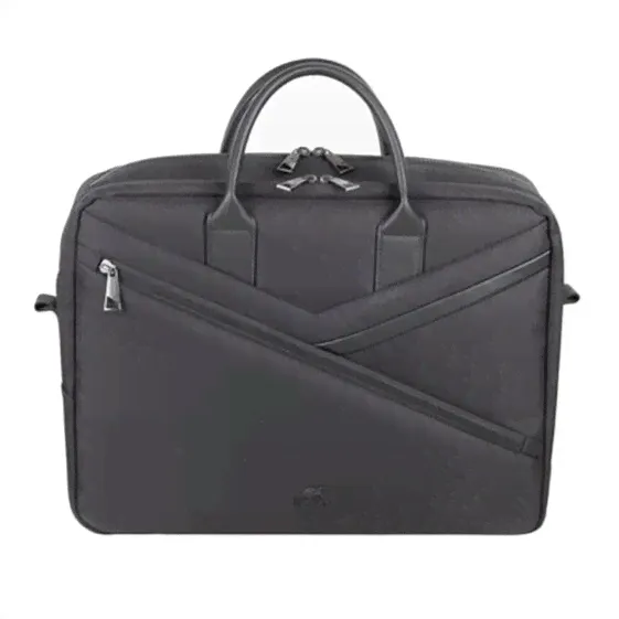 RIVACASE Clark 8134 15.6´´ laptop briefcase