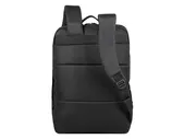 RIVACASE 8267 black рюкзак для ноутбука 17.3" / 6