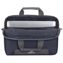 RIVACASE Suzuka Laptop Bag 7757 17.3 сумка для ноутбуков