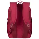 RIVACASE 5422 14´´ laptop backpack